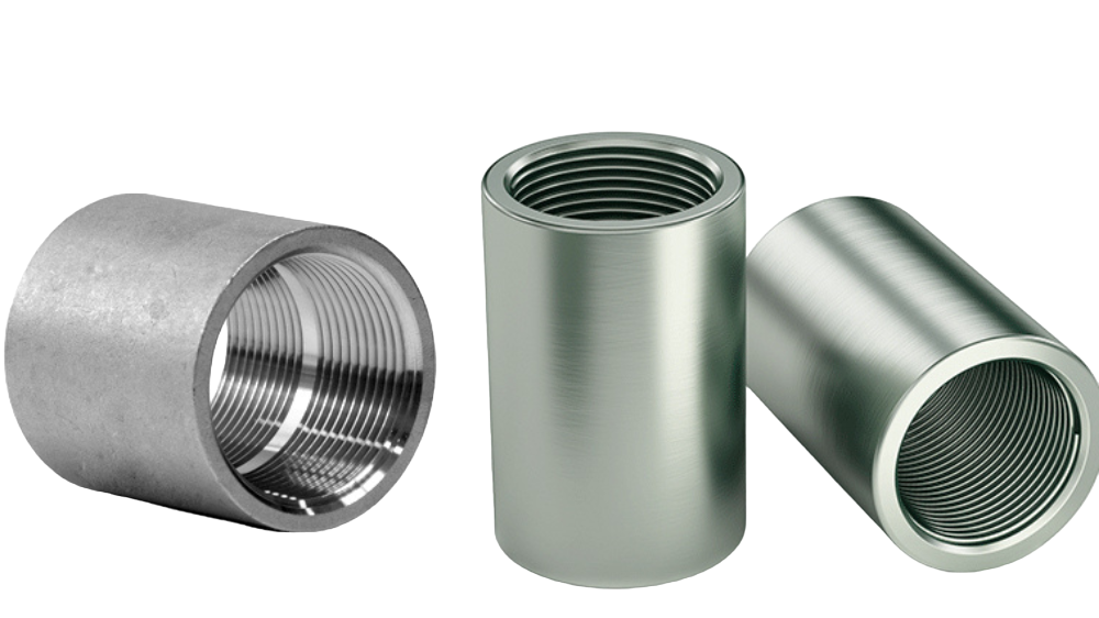 Couplings